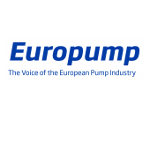 Europump logo with text (002)21.png